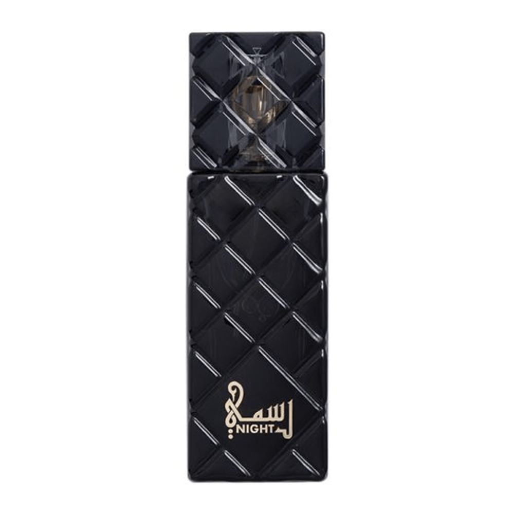 Al majed oud - Rasmi Night 50ml