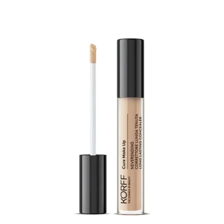 Korff cure make up concealer 03