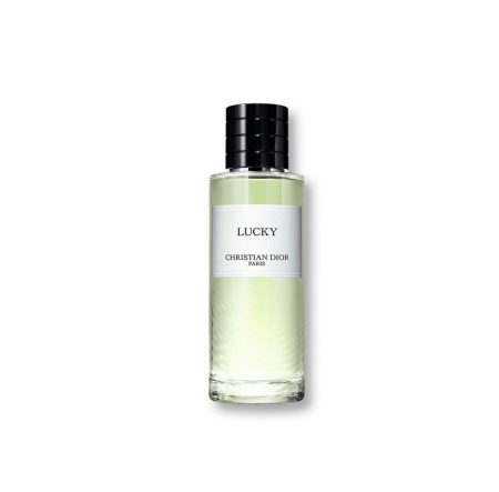 Christian Dior LUCKY 250ml (Tester)