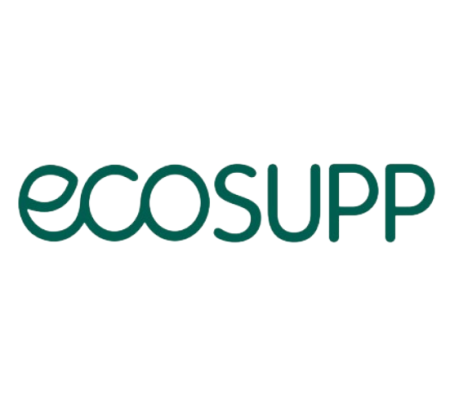 Ecosupp
