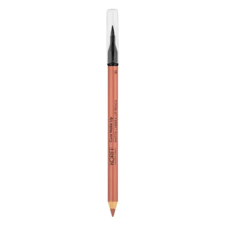 Korff cure make up lip pencil 01