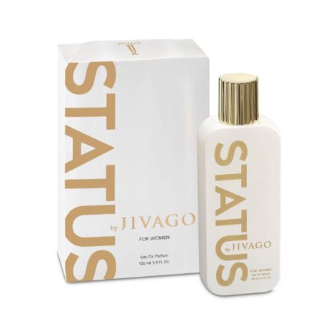 Status by jivago