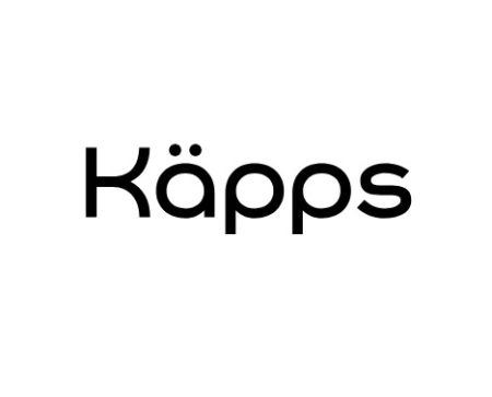 קפסולות סידן צמטראט - Kapps CA 60