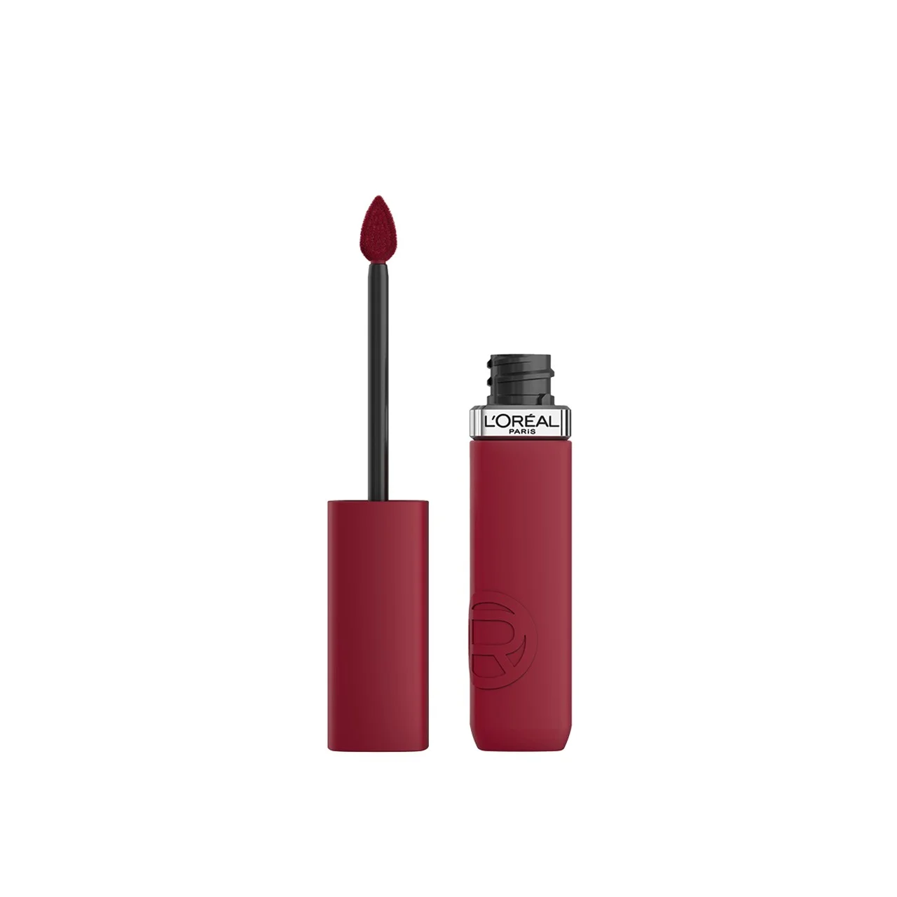 Infallible Matte Resistance L'Oréal Paris500