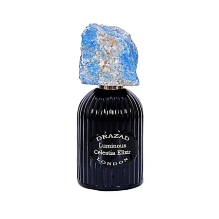 Drazad London luminous celestia elixir