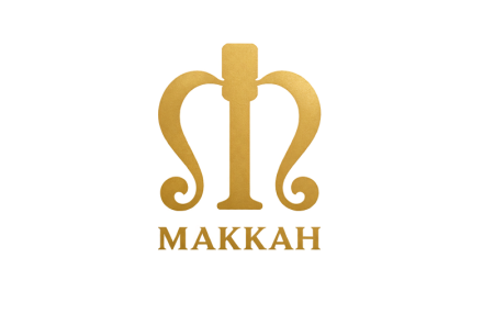 Makkah perfumes