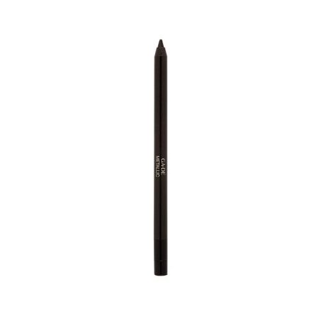 GA-DE Metallic Eyeliner