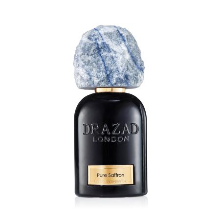 Drazad pure saffron 80ml