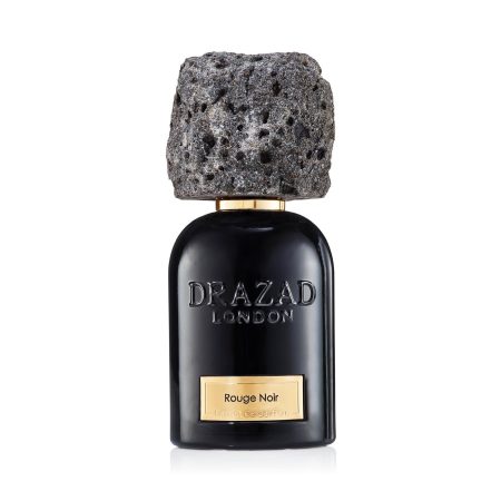 Drazad Rouge noir 80ml