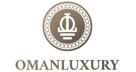 Omanluxury
