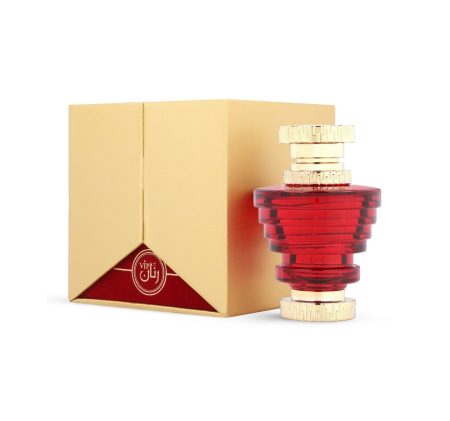 Al majed oud - vip ranan 100 ml