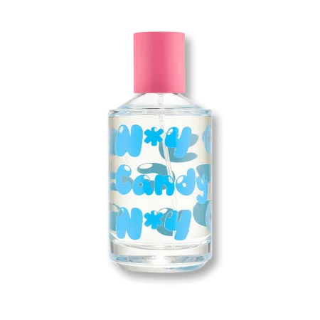 Thomas Kosmala N 04 Candy