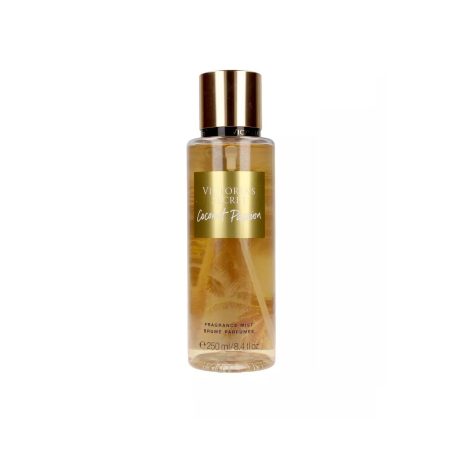 Victoria’s Secret - coconut passion